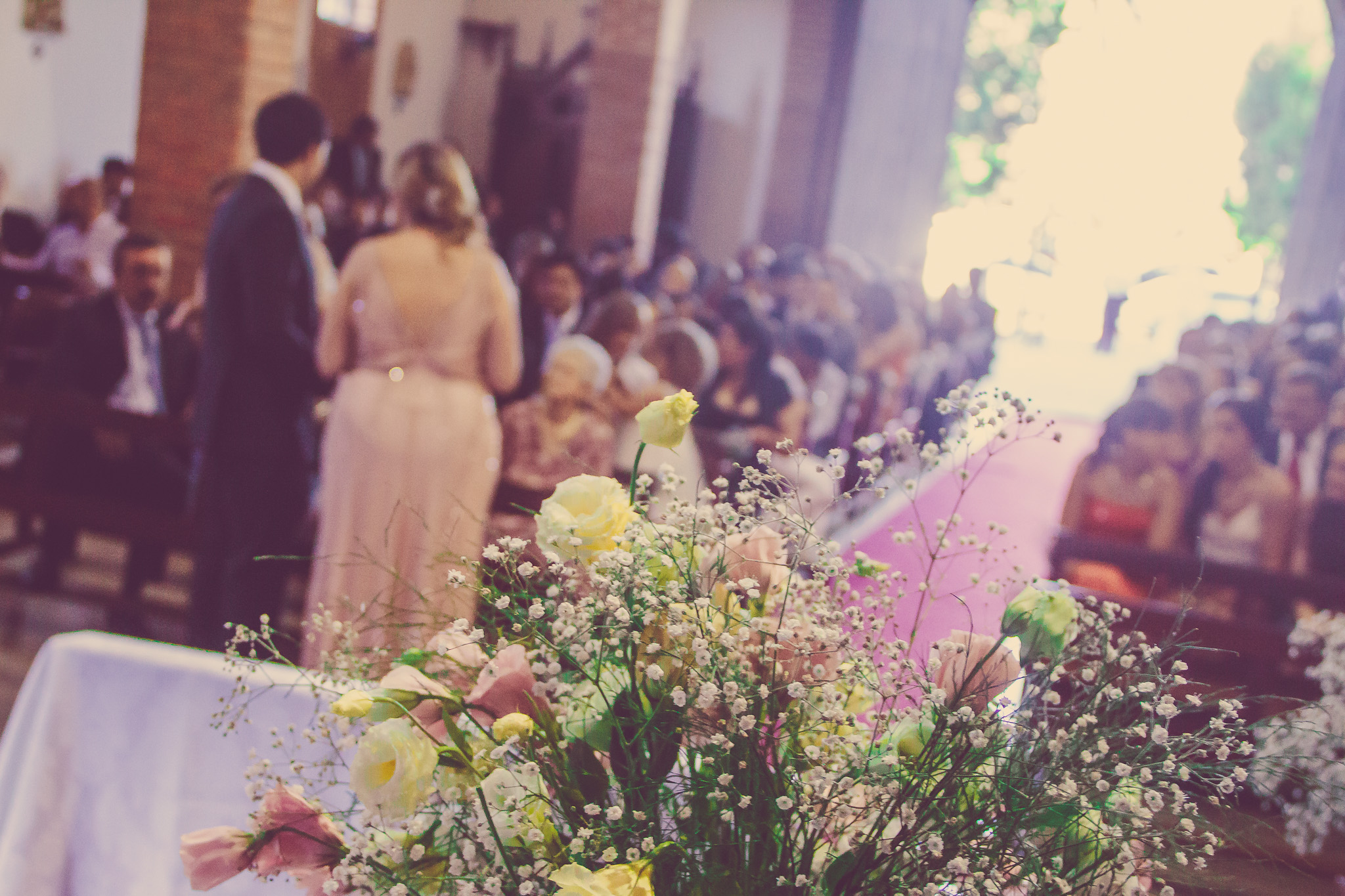 20141122 1122 casamiento maura y andres 0378